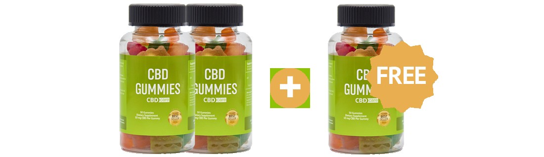 https://www.facebook.com/CBDGummiesNaturalFarms/