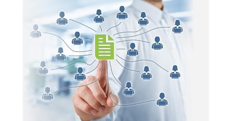 Global Document Imaging Market Size, Share, Key Drivers, Growth Opportunities and Global Trends 2032