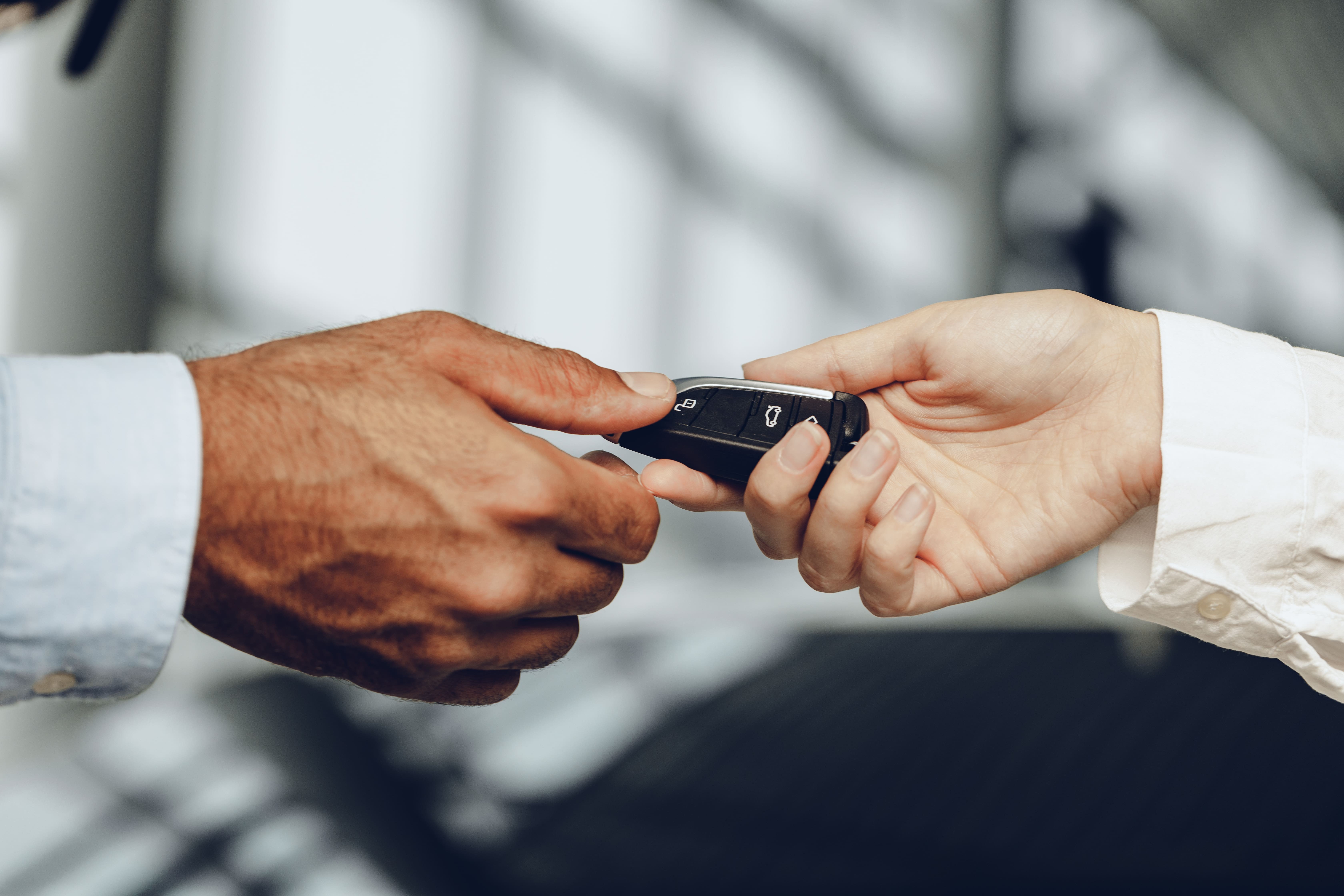 Replacement Ignition Key Tools To Help You Manage Your Daily Lifethe One Replacement Ignition Key Trick That Every Perso