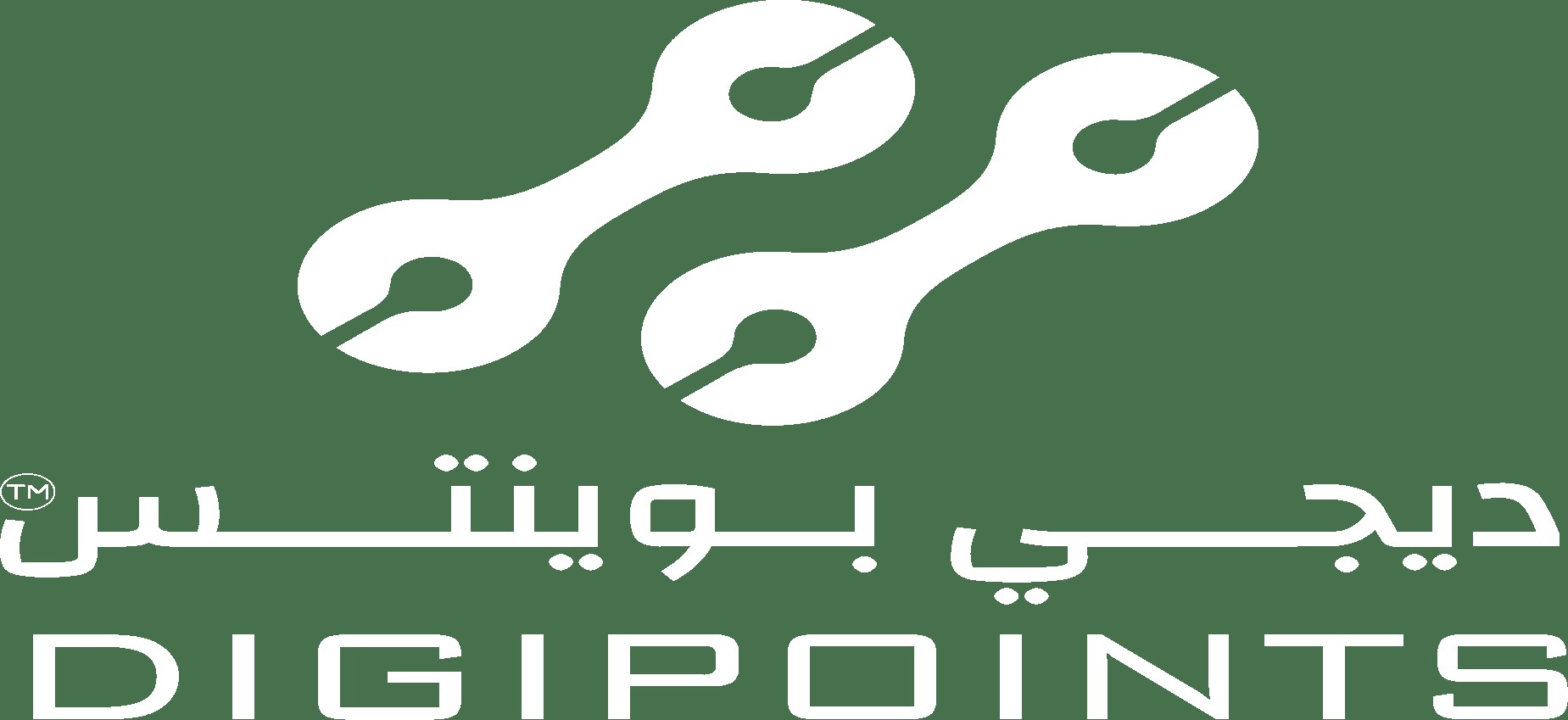 ما هو التحكم الصوتي بالمنزل؟
