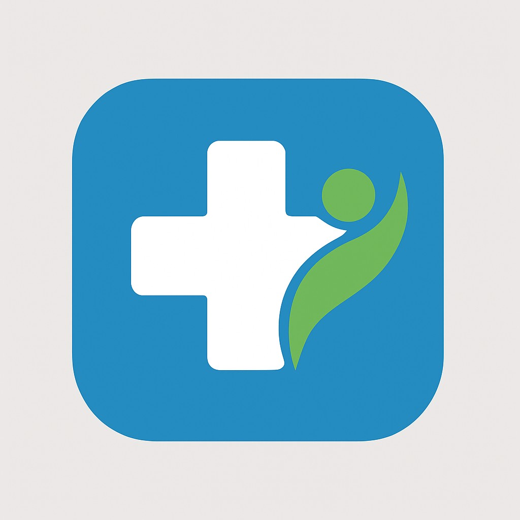Simple Tips to Manage Acid Reflux Naturally