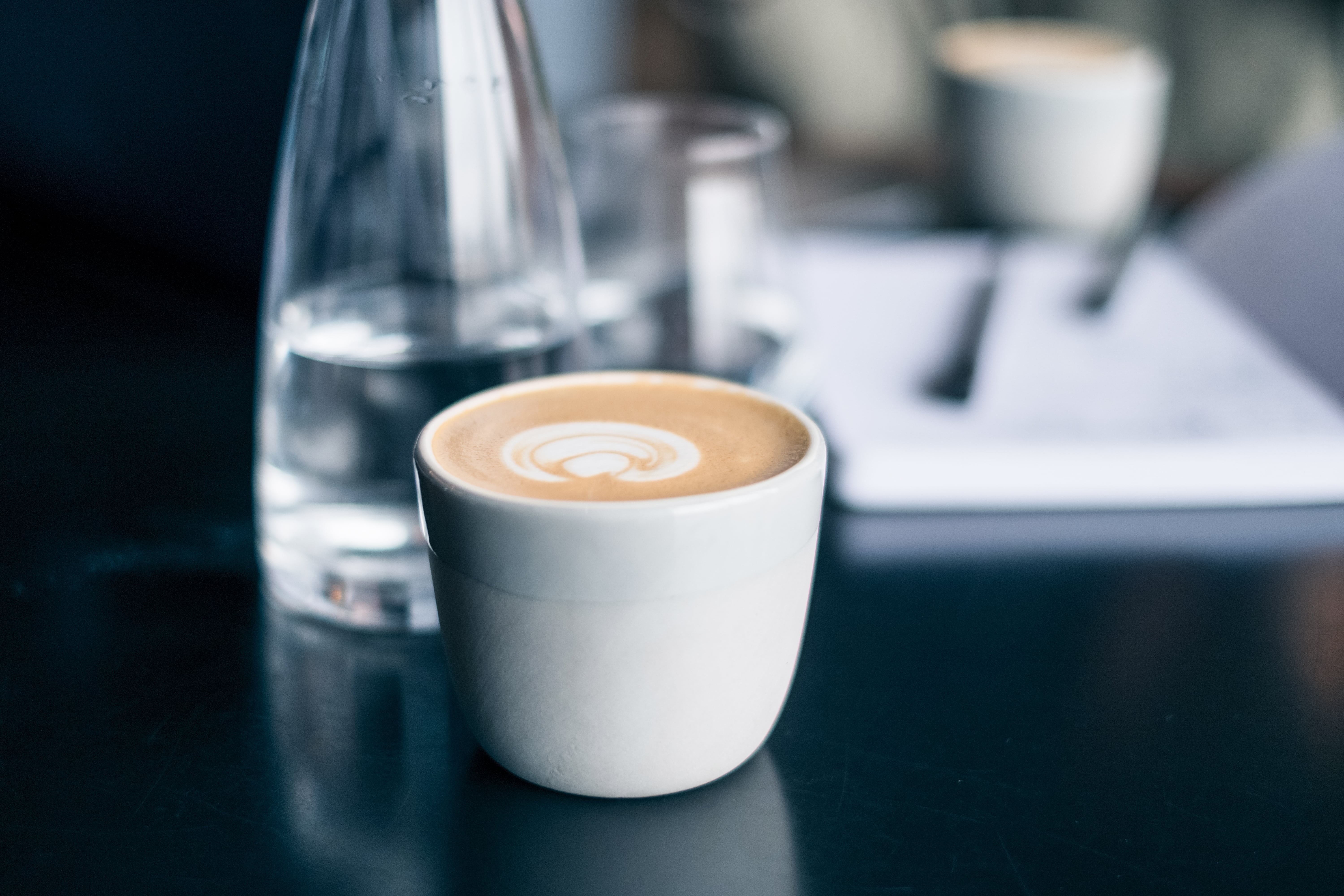 How To Get More Benefits Out Of Your Tassimo Brewer