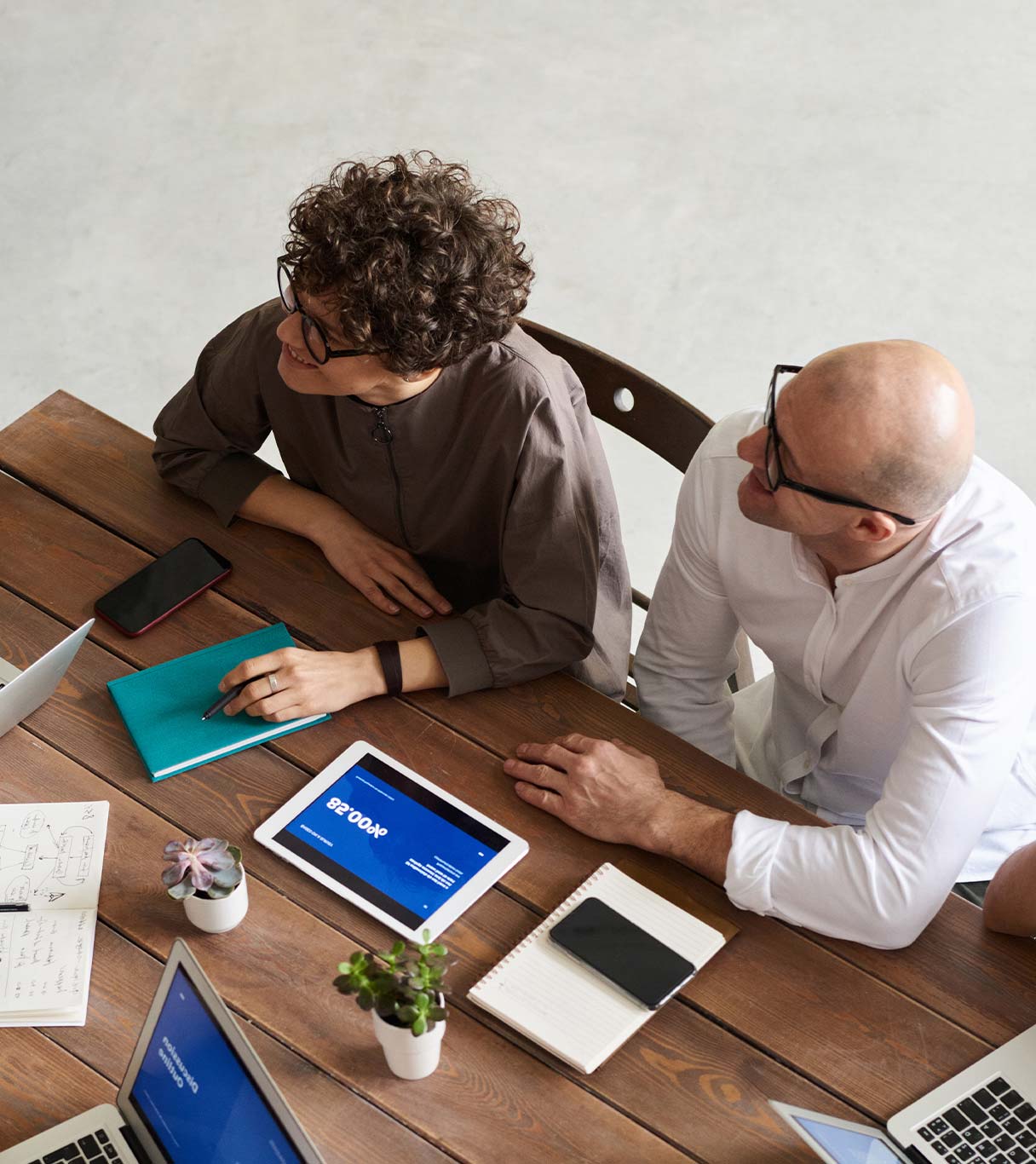 The Role of Mortgage Brokers in 2025’s Housing Market