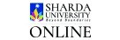 Sharda University Online: Shaping the Future of Digital Learning