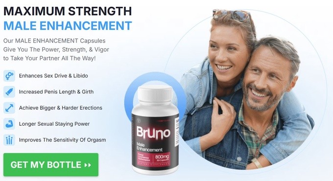 https://www.facebook.com/Bruno.Male.Enhancement.Australia.Ingredients