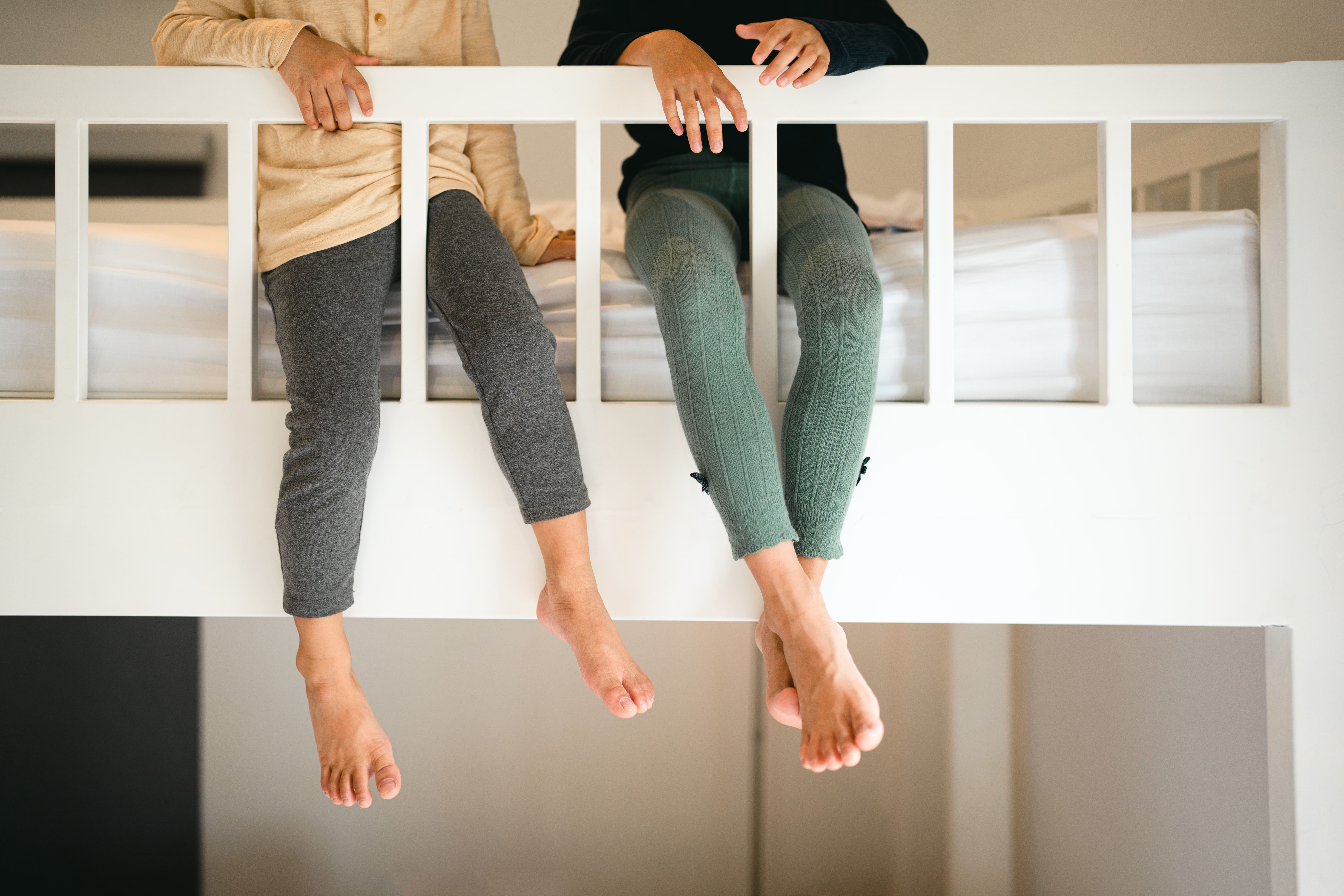 Bunk Beds For Teenagers Tools To Help You Manage Your Daily Life Bunk Beds For Teenagers Trick Every Individual Should B