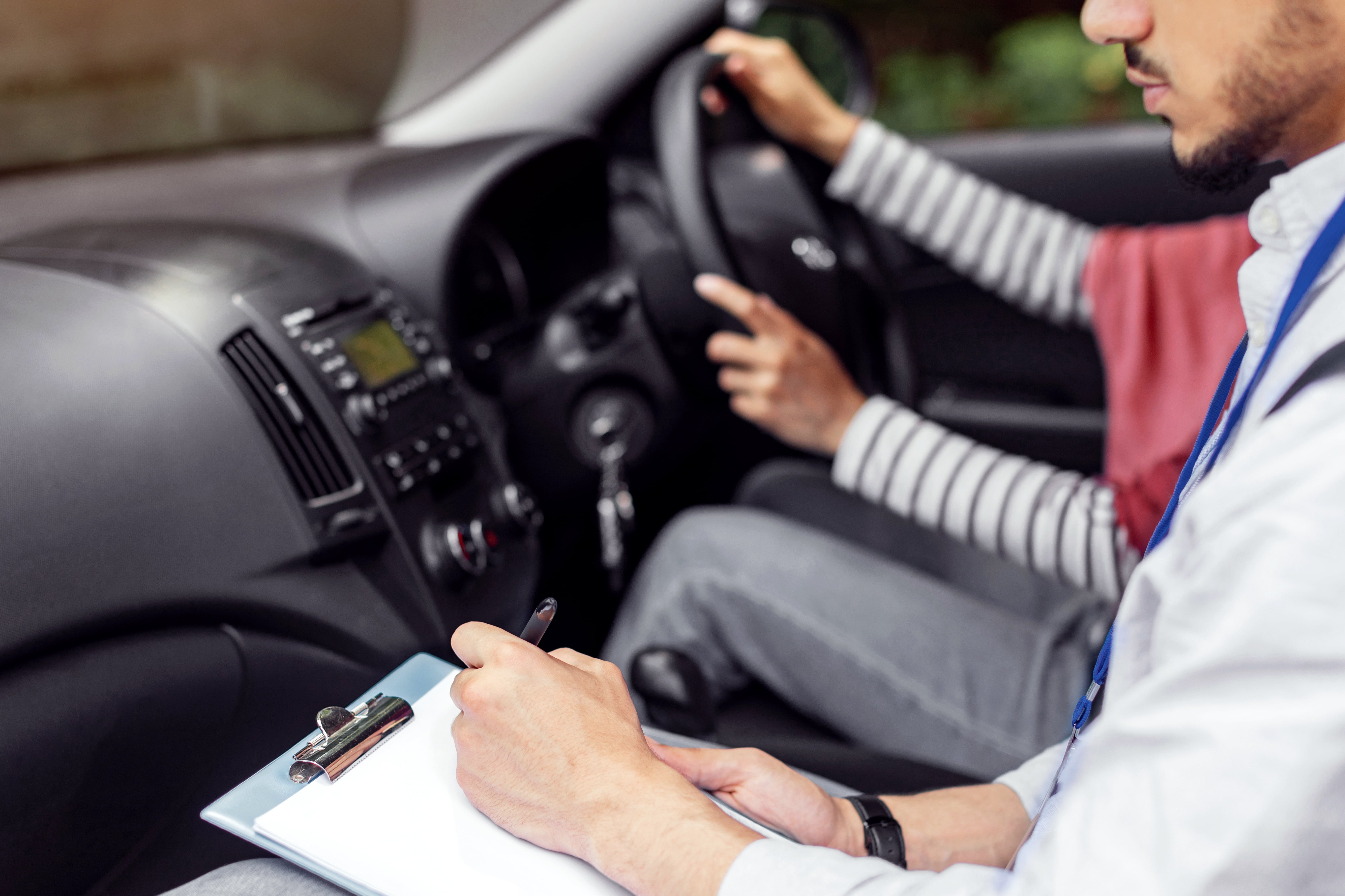 Five Killer Quora Answers To Buy A Driving Licence