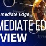 Immediate Edge profile picture