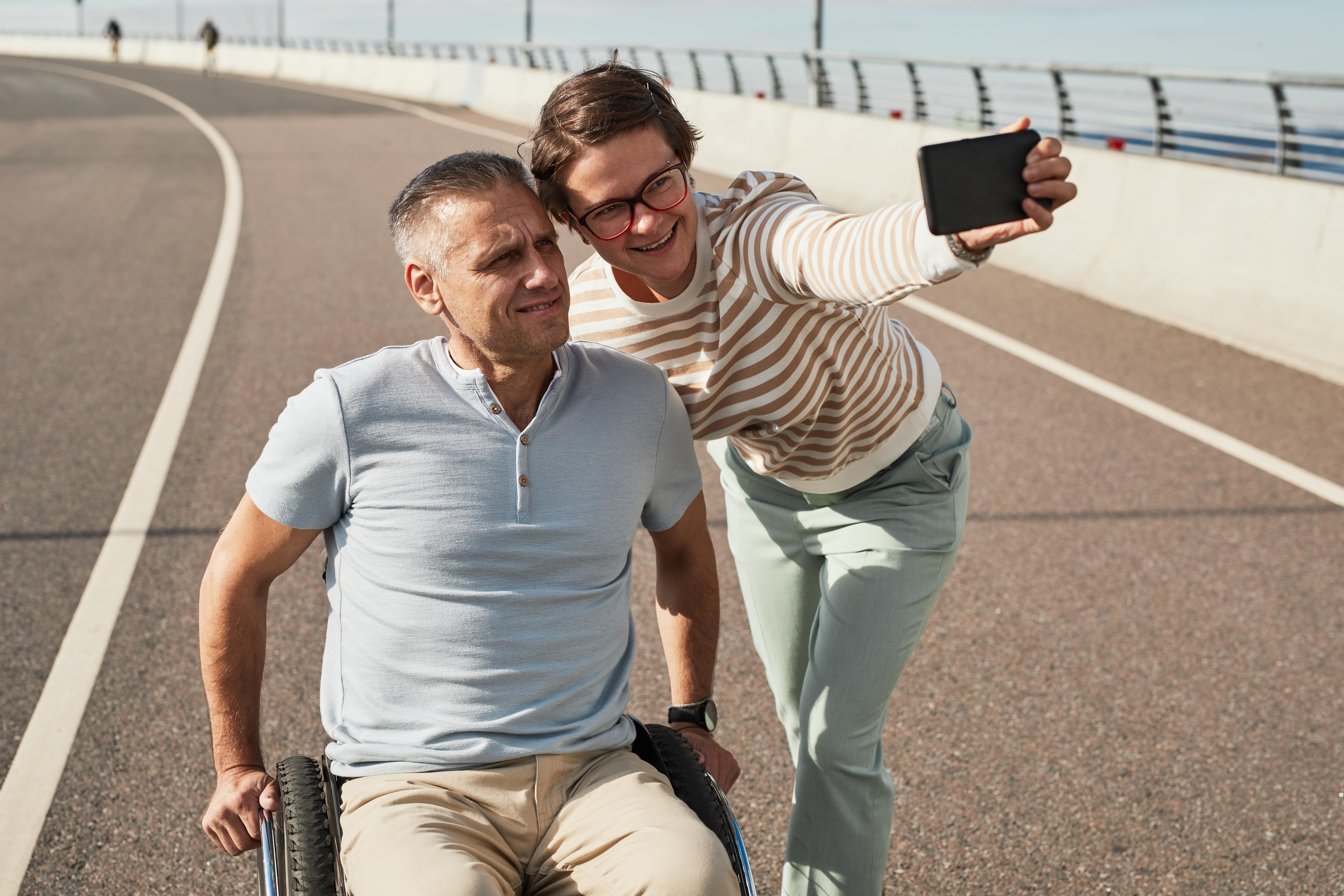 10 Things That Your Family Teach You About Mobility Scooters To Buy
