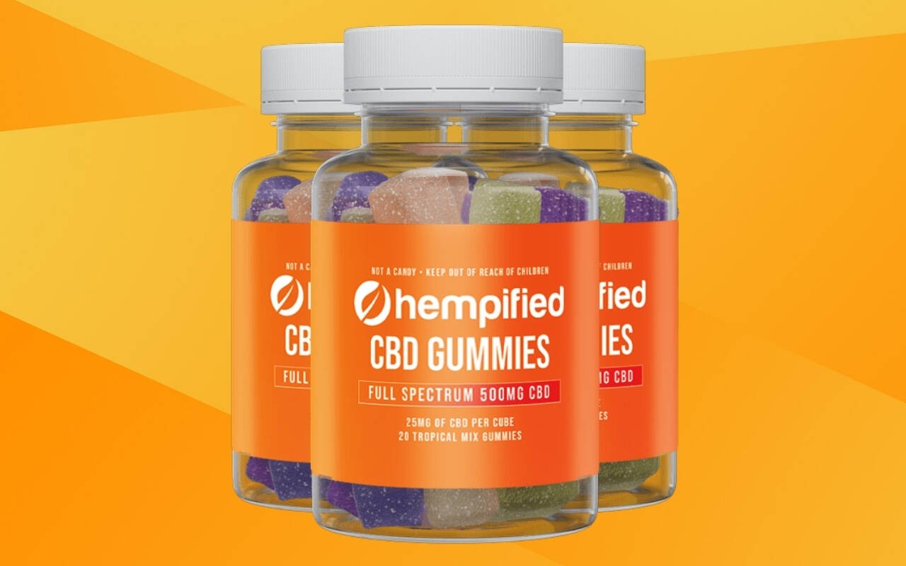 https://www.facebook.com/hempifiedcbdgummiesuse/