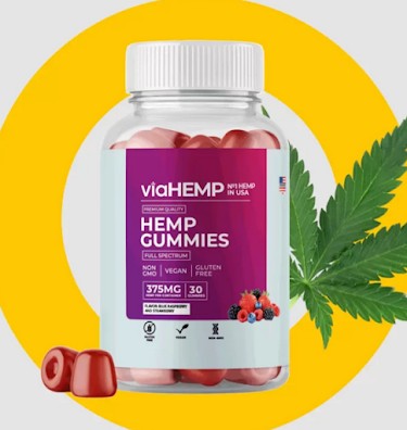 https://www.facebook.com/people/Via-HEMP-Gummies-Canada-2025/61576863299911/