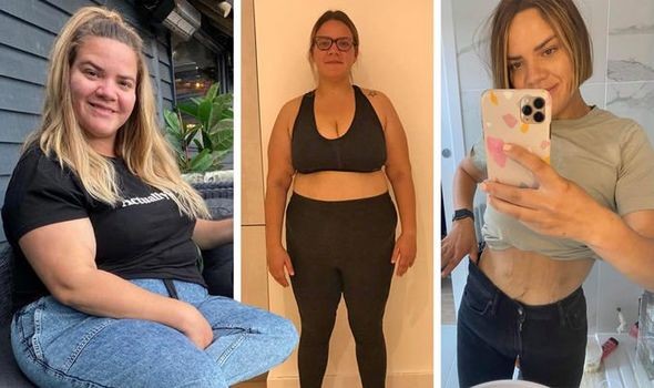 BurnJaro Reviews & Results 2025: Can It Really Transform Your Body?