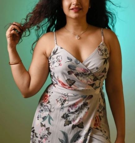 Article Picture