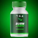 Burnjarotry profile picture
