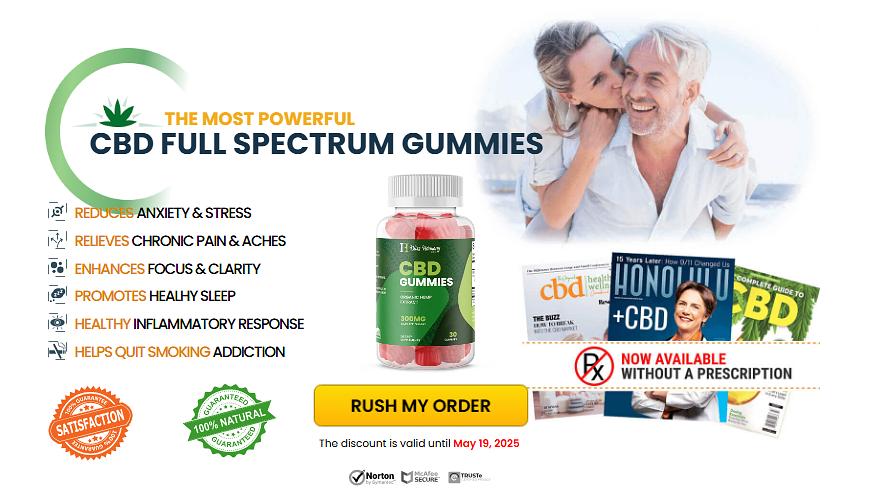 bliss-harmony-cbd-usa-reviews