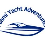 Miamiyacht Adventures profile picture