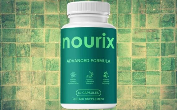 https://www.facebook.com/LovensHuleNourixDenmark