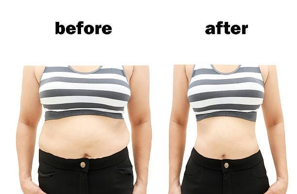 https://www.facebook.com/LipojaroCapsules/