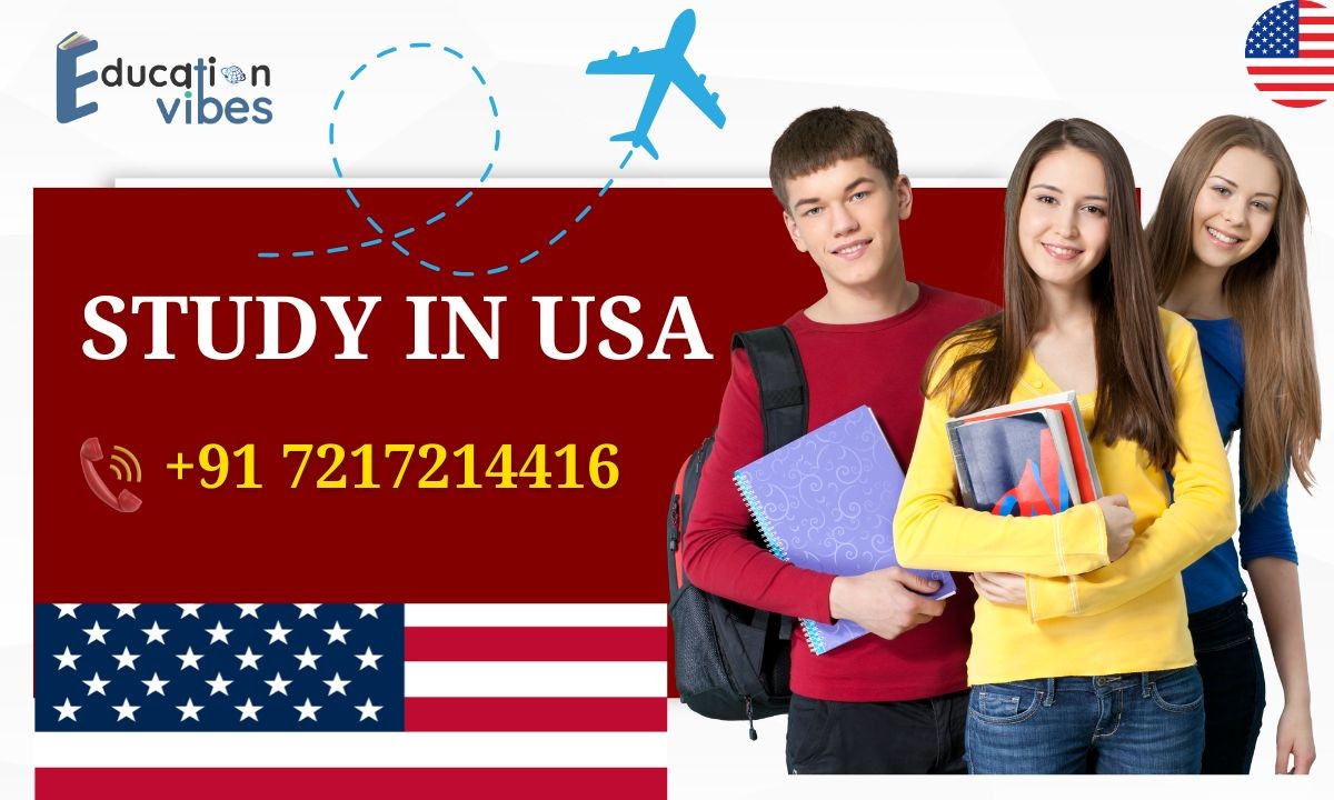 How much is the cost to study in USA?