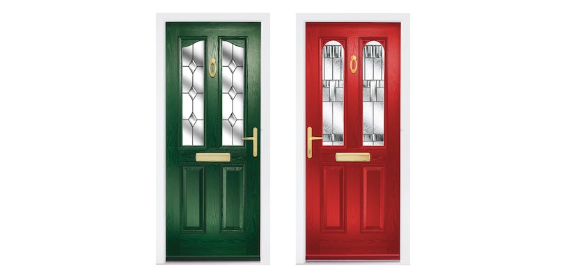It's Time To Extend Your Door Maintenance Options