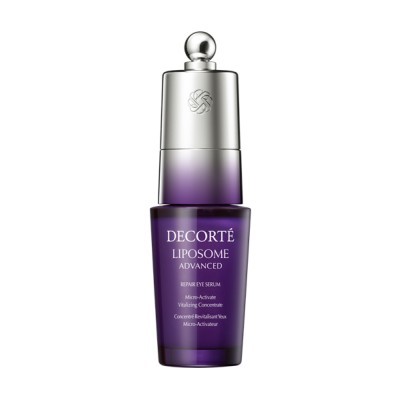 探索黛珂小紫瓶奧秘｜cosme日本分店搶購熱潮解析