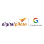 SEO Services in Dubai Profile Picture