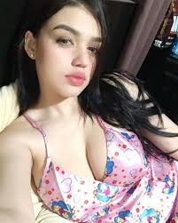 Low budget Call girls in Safdarjung Delhi 7827277772