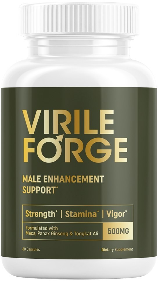 https://www.facebook.com/virileforgemaleenhancements/