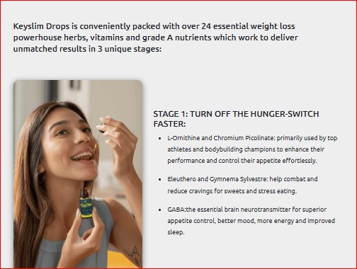 https://www.facebook.com/GingerSlimWeightLoss/