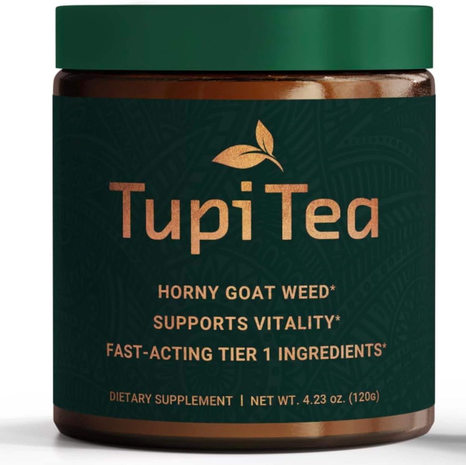 https://www.facebook.com/Tupi.Tea.Male.Enhancement.Unlock.Peak.Performance/