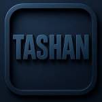 Tashan game login Profile Picture