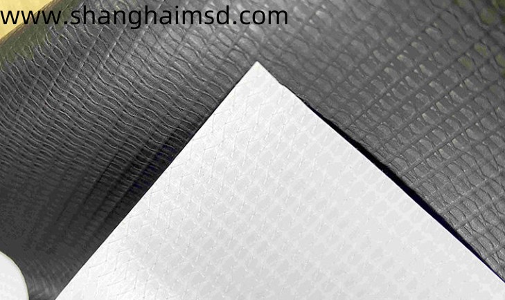 Behind the Scenes of Choosing the Right PVC Printing Film for Branding