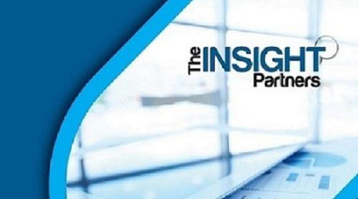 IoT Communication Protocol Market Facilitating the Networked Future of Things