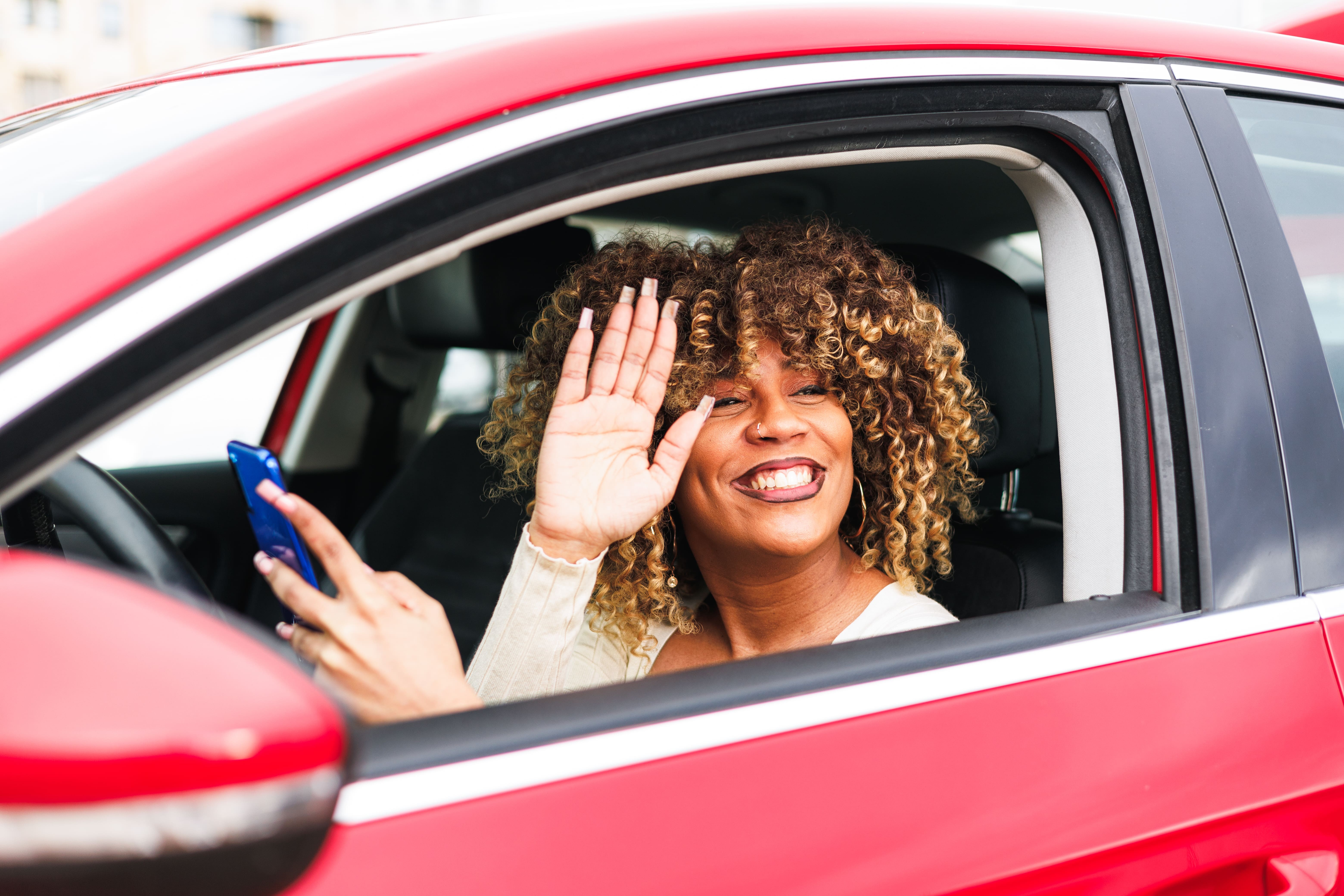 10 Things That Your Family Teach You About Buy A Uk Driving Licence