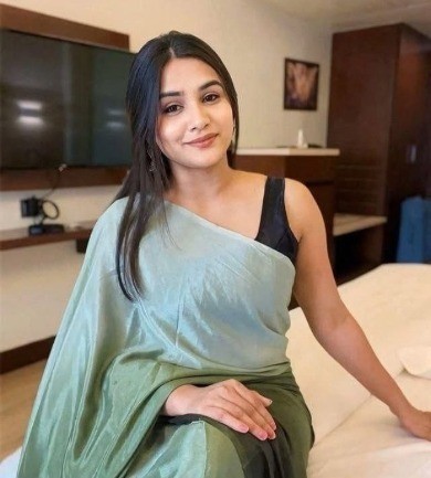 All Book Call Girls in Dwarka Mor and escort services 24x7