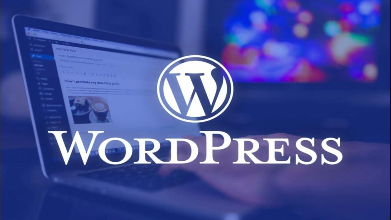 Breakdance: أداة بناء صفحات WordPress بأسلوب مرن