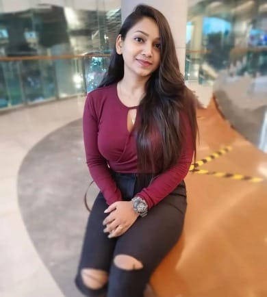 ENJOY : ☎️ ((9211479038)) ✅ Call Girls in Shahdara| Delhi NCR
