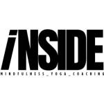 Inside Yoga Rocks Profile Picture