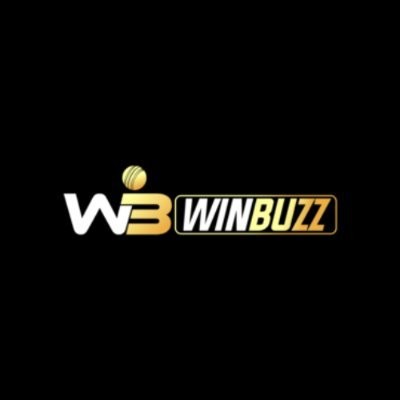 Exploring WinBuzz: The Ultimate Destination for Online Gaming Enthusiasts