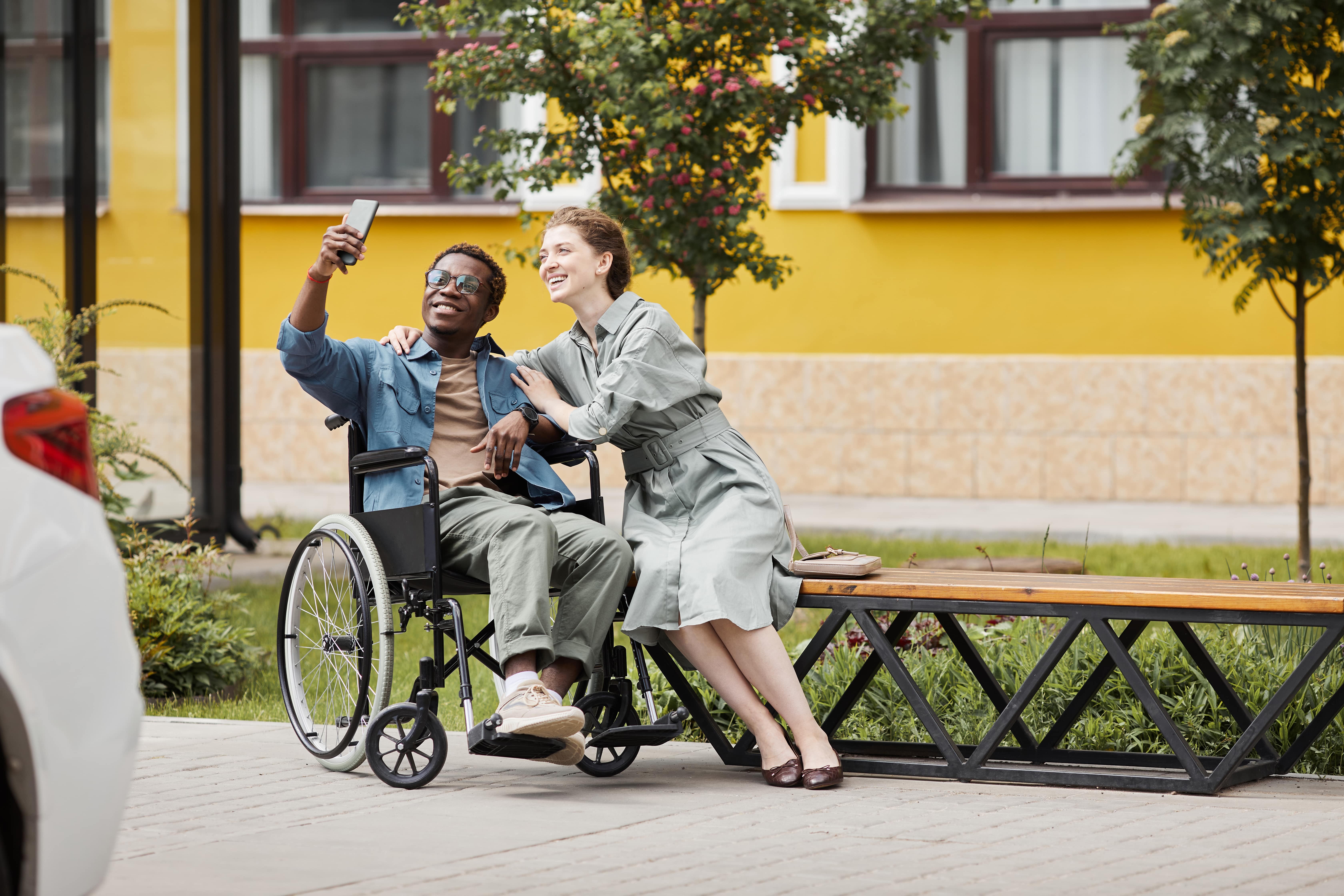 The Infrequently Known Benefits To Mobility Scooters Near Me For Sale