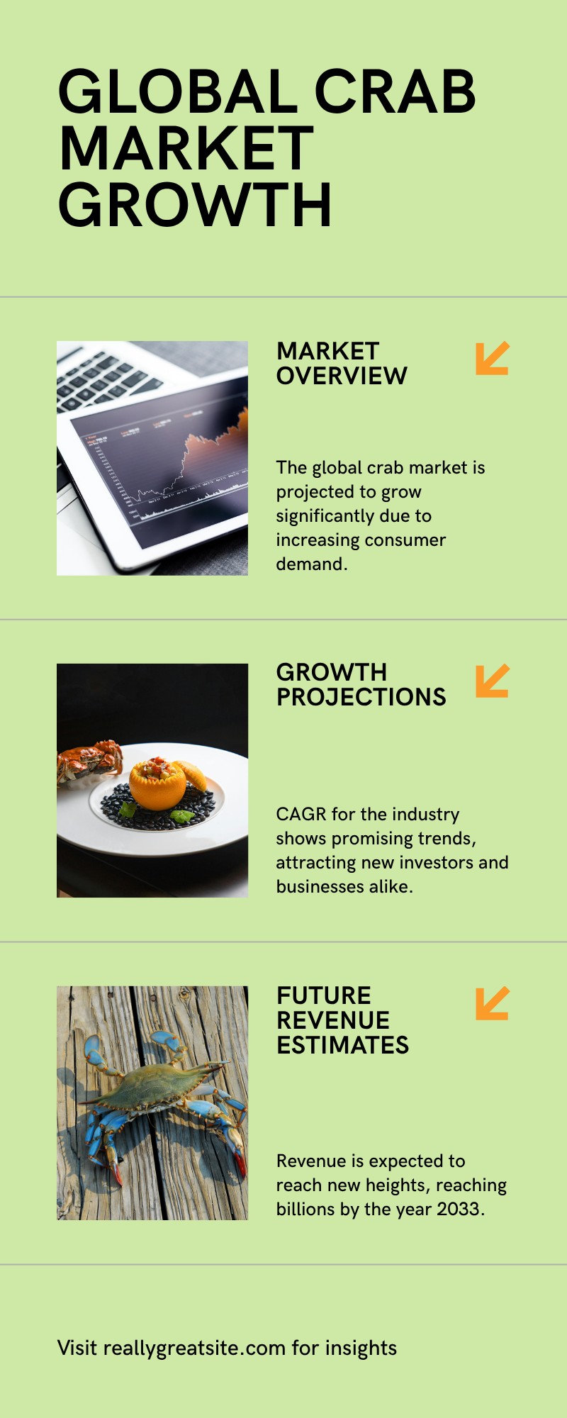 Global Cotton Market  Insights 2025-2033| Growth & Opportunity Analysis