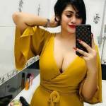 escortservice0111 profile picture