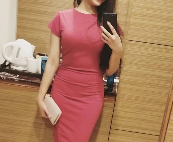Call Girls in Greater Kailash Delhi +91 8448224330