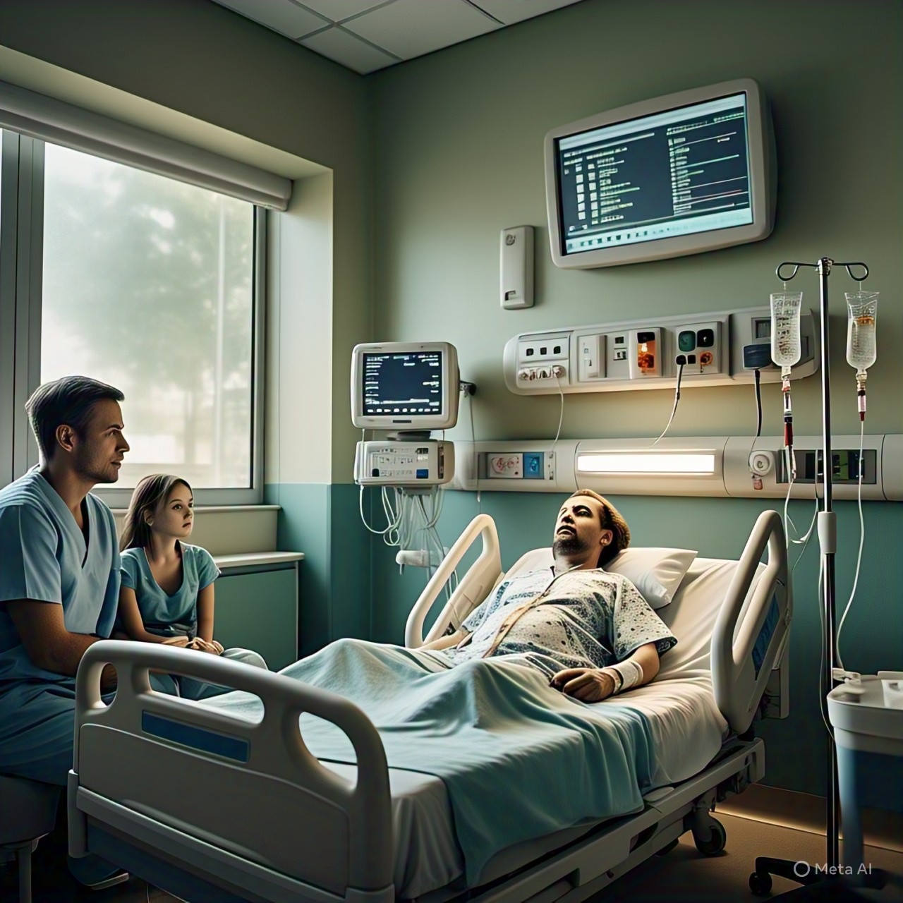 Anxiety Disorders and Depression Treatment Market  Insights 2025-2033| Growth & Opportunity Analysis