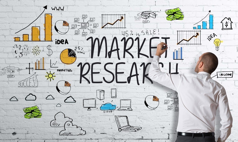 Global Flexible Lighting Foils Market Size, Share, Industry Analysis, Growth, Trends Development And Forecast to 2032