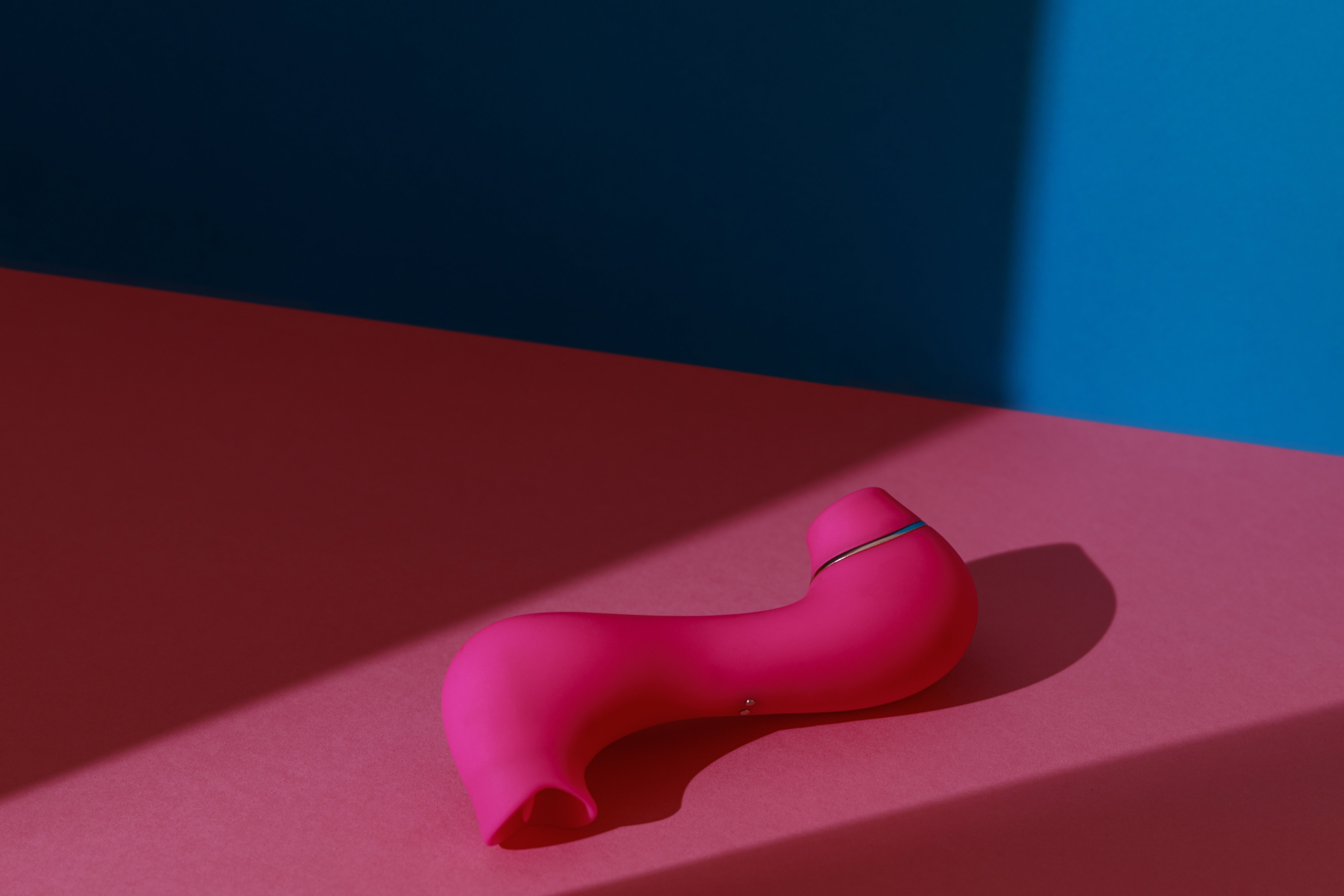 Why Nobody Cares About Adult Toy