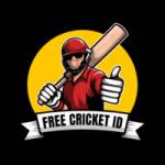 Bhanu Choudhary Profile Picture
