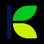 Kytz Labs Profile Picture