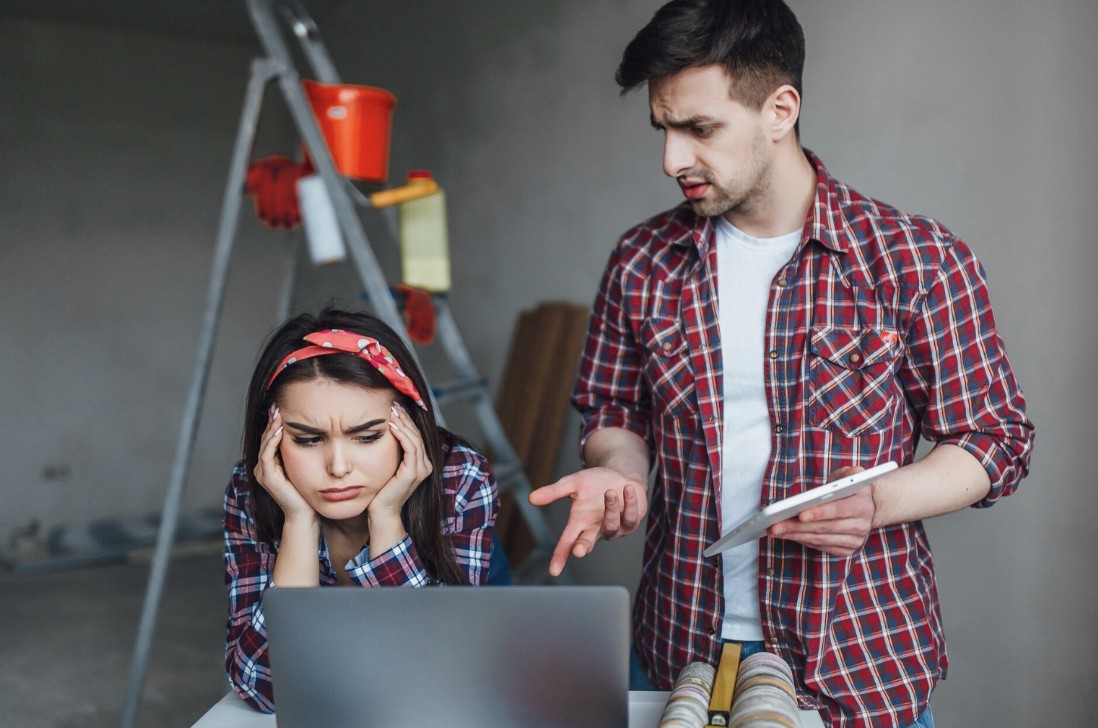 Don’t Wait Until It’s Too Late: Why Regular Foundation Service Matters