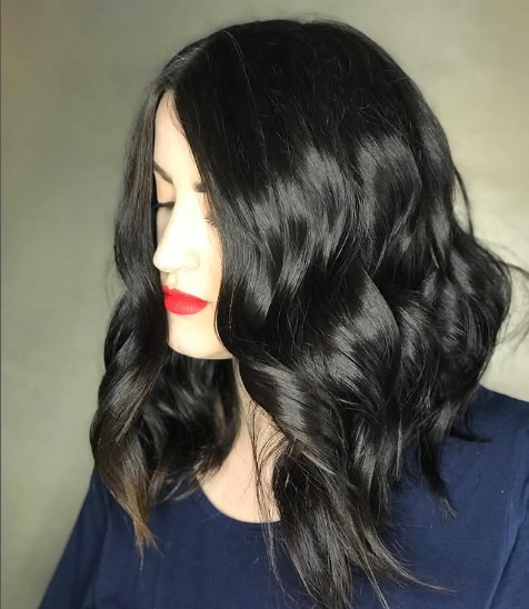 Experience the Best Hair Salon Near You – Bellissima in Sonoran Foothills